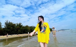 妖艳熟女阿姨在线播放